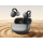 EarFun Clip czarne - 1600949 - zdjęcie 6